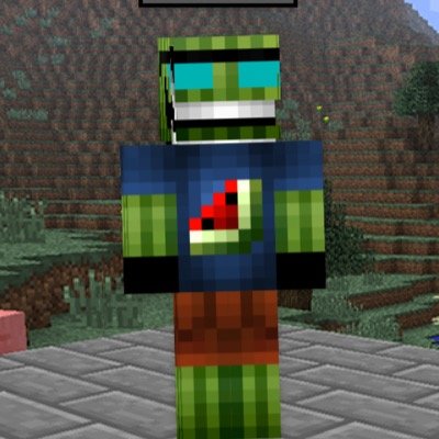 For all youtuber's out there!!! Come to my channel!