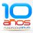 FundacionMayaBo's profile image