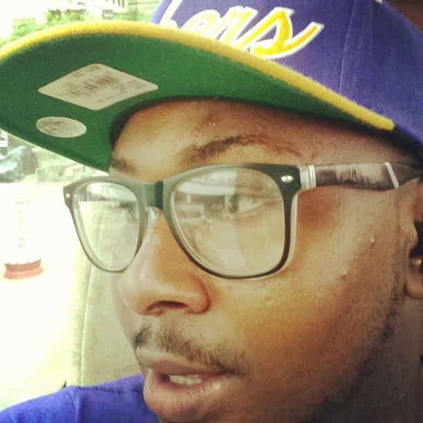 alozo2008's profile picture. Discover me lyk some oil..