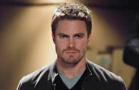My Name Is Oliver Queen And I Came Back To Starling City For One Reason To Save My City But I Can't Become The Man I Used To Be Now I Must Become Something Else