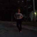 Haven Smith - @havensmith26 - Twitter