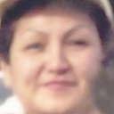 VILMA CASTILLO - @vilma1952 - Twitter