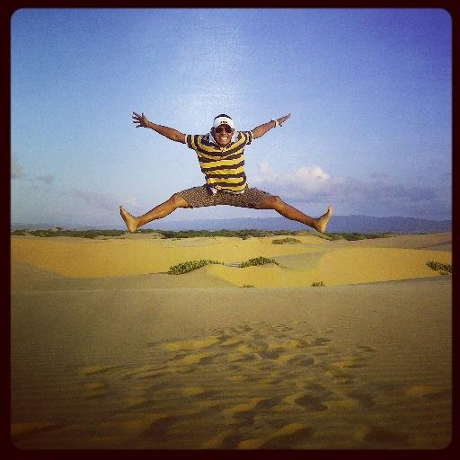 darwinabreu's profile picture. Todo en Aire Acondicionado y Refrigeracion, proyectos, instalaciones, mantenimientos, Ducterias, ventilacion Forzada y Ventas de a/a.