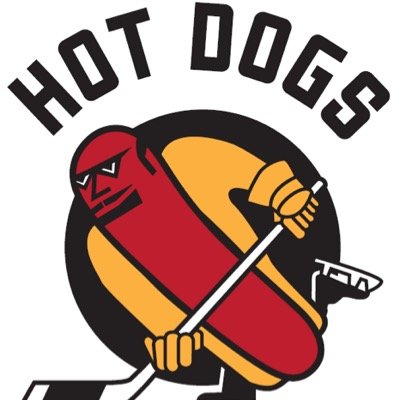 Hot dog ratings around the league. Submit your hot dog today!