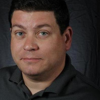 djessmer's profile picture. God's property. Olivia's dad. Auxiliary Airman. NOAA communicator, advanced PIO, recovering journalist (Tampa Bay Times, Pgh. Trib, DetNews). Guitar/mando/bass.