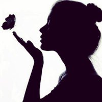 @@@@ (@sarahsalaha) Twitter profile photo