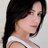 EmilyMateu7301's profile image