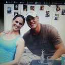 Chad Koenen - @ChadKoenen - Twitter