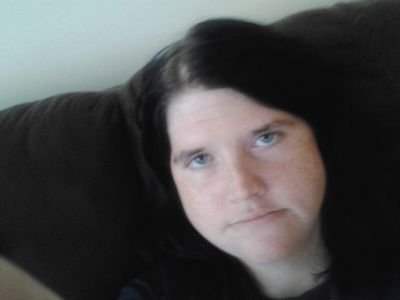 raven921's profile picture. Music is life! Evanescence, Paramore, Halestorm, The Pretty Reckless help form me to be the best mother, daughter, sister, lover, and person I can be!