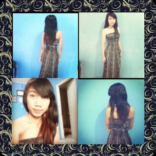 Hey my dear friends, join in with me now :) Fb ku : Fa_natha@yahoo.co.id //instagram: fanata_wilson/fana_wilson