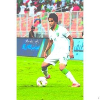 لا تجادلني بحٌب الأهلي ومدريد - الحب؟ @1riUmz.