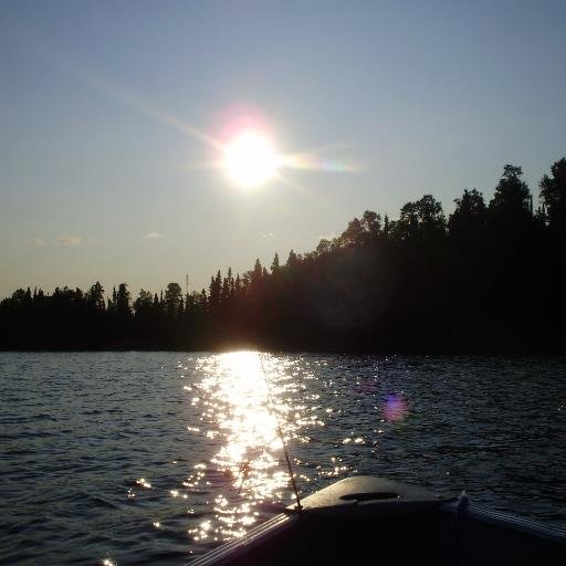 pjajrla's profile picture. Love anything SPORTS, woodworking, camping, fishing and being outdoors.