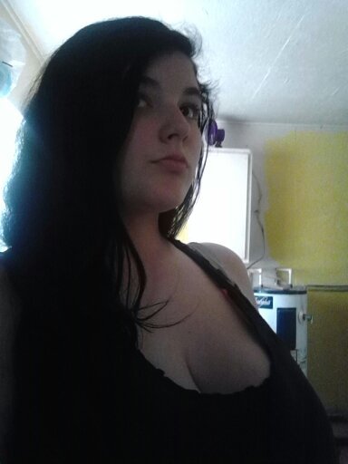 im a nice fun girl