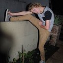 Conor Morton - @conor_mortonn - Twitter