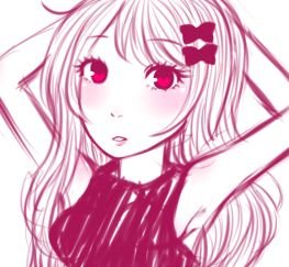 BeauteVicieux's profile picture. ❀ Il suffit d'une à changer le monde. ❀