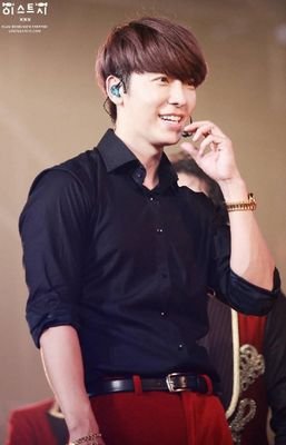 LDHaesom86's profile picture. (18+) Lee Donghae 86L. Love is YGppjisoo's