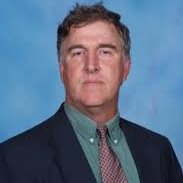 thomas_really's profile picture. Proud teacher and parent