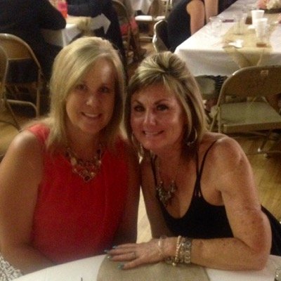 slrossi's profile picture. 