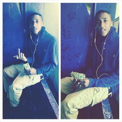 The King In The Makin !!