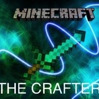 THECRAFTER