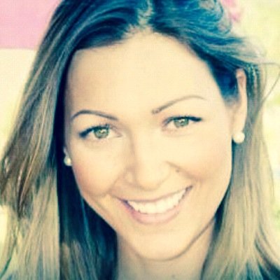 yezminpg's profile picture. 