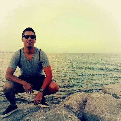 Dilealex1's profile picture. 