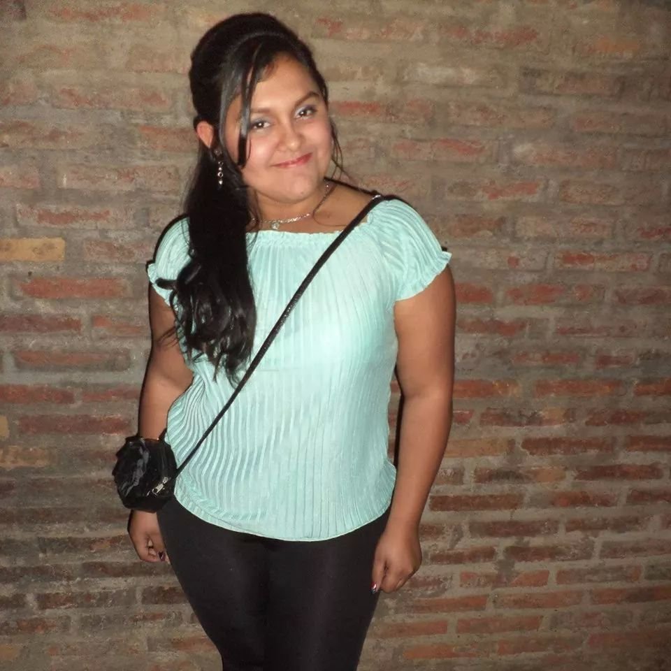 -Estudiante de Ingeniería Química.