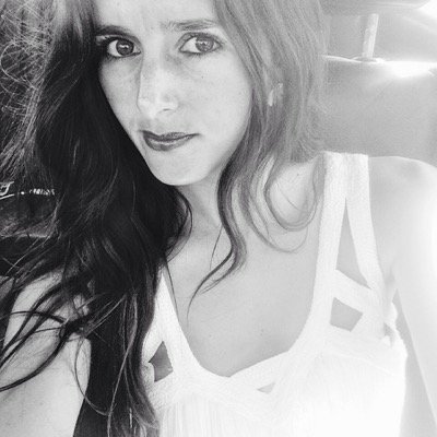 frtrejoo's profile picture. La vida es aquello que te va sucediendo, mientras te empeñas en hacer otros planes ...