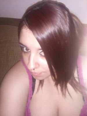 Im 22 i love a7x and pinkly smooth R.I.P jimmy the rev sullivan Ull #foREVer be in mi heart!