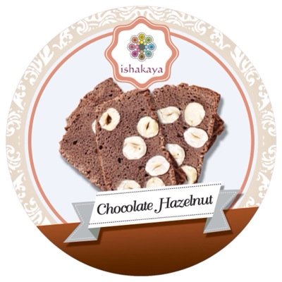 ishakayapastry's profile picture. a pastry enthusiast and clove cigarette dealer . check us out at http://t.co/q5WHLmrx5W . we delivers cigarettes worldwide with assured privacy.