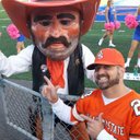 Todd Magee - @micdad75 - Twitter