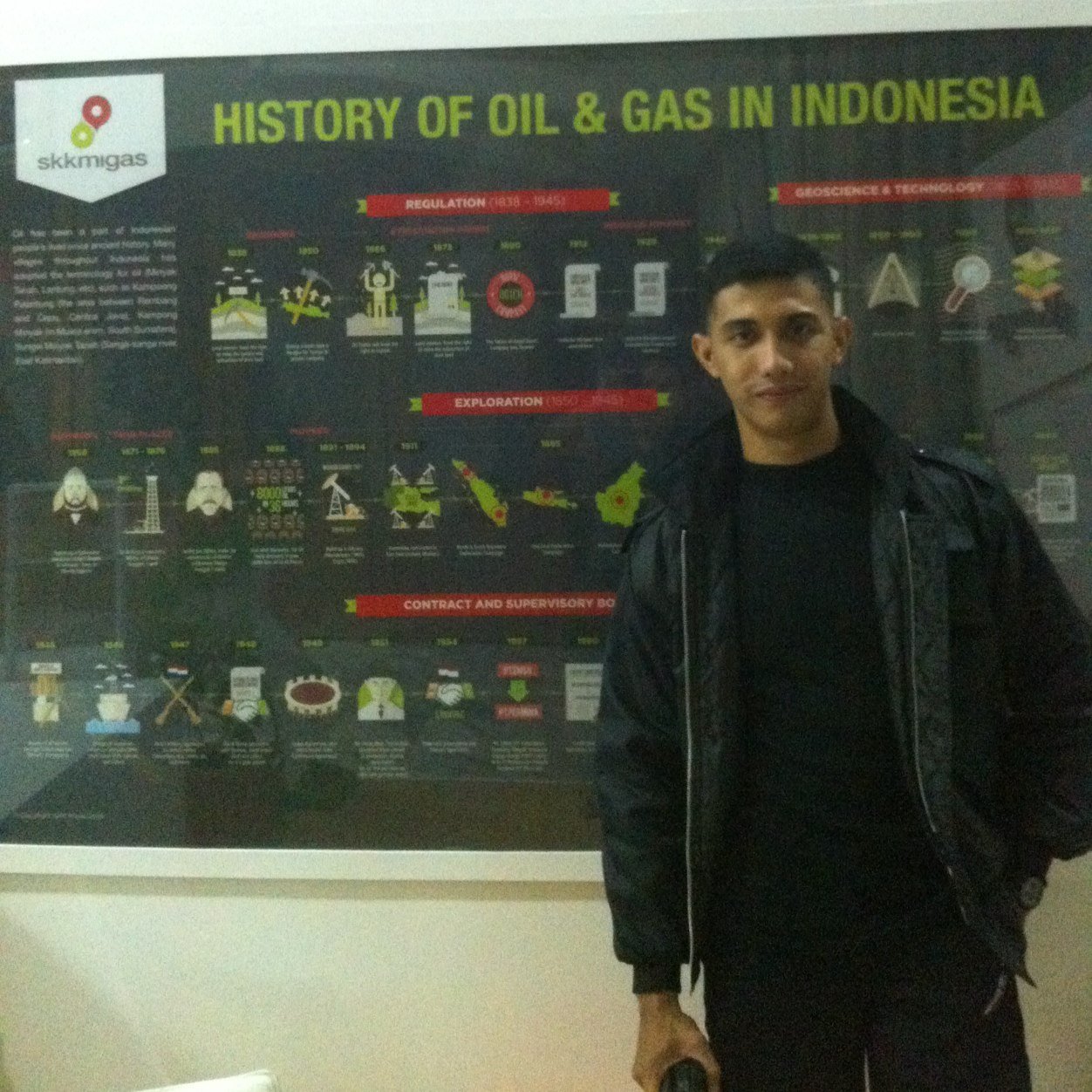 Rivalino_Binsar's profile picture. Tetapi bukanlah kehendakku melainkan kehendakmu lah yang terjadi Lukas 22:42|Line:Binsar Rivalino|Whats App : 081284737210 | Pin : 76B093FF