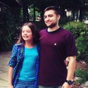 eric inscoe - @EricInsc0e - Twitter