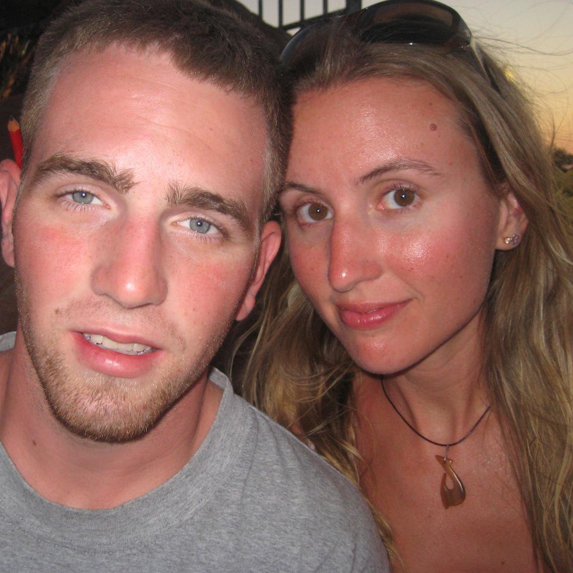 ConnieCristine2's profile picture. 