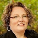 Joyce Whelan - @joyce_whelan - Twitter