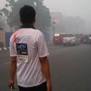 Faridyansyah Hidayat (@13FYH) Twitter