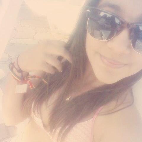 Paz na alma ∞