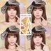SpeakUp♚ (@officialspeakup) Twitter profile photo