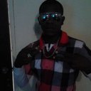 Damian Nelson - @damianomarnels1 - Twitter