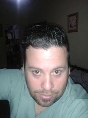 renegando