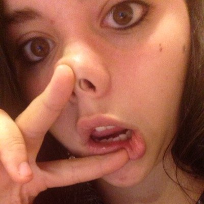 @blowingcal & @lesbian5sos