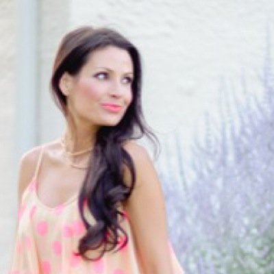 Krissycoco1's profile picture. True beauty begins within...check out my blog for my journey in beauty, health, wellness, nutrition, fitness, thoughts, travels, and more!