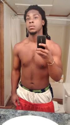 Y.O.L.O  SO LETZ GET IT!!