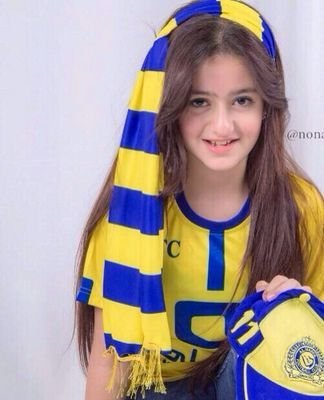 ‏‏اللهم طهرني من الذنوب والخطايا اللهم نقني منها كما ينقى الثوب الأبيض من الدنس اللهم طهرني بالثلج والبرد والماء البارد
