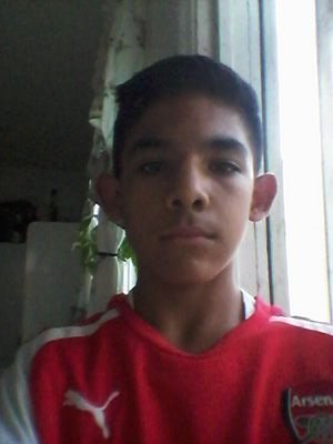 david_cr78's profile picture. skating