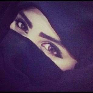 khlbbq8's profile picture. 