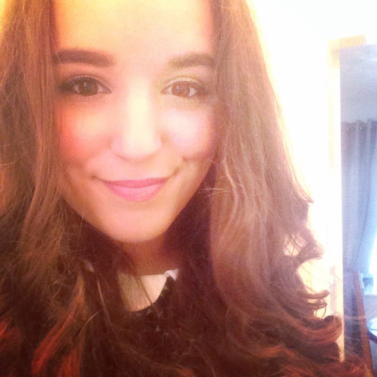 16 , manchester ;p