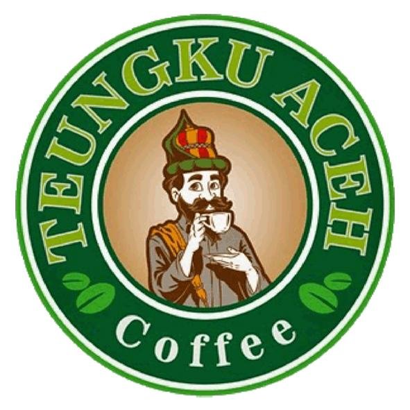 Kini hadir di jkt kopi + gula kemasan Sachet KOPI TEUNGKU ACEH. PIN-5B6B96AB, HP-081219477977