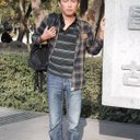 Jim Cai (@1033350574Jim) Twitter
