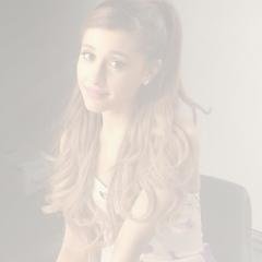 please follow @halloweenjai bc she loves u vv much thank u